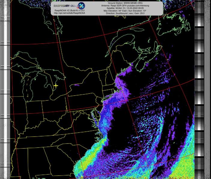 NOAA-15-20220313-084630-sea.jpg
